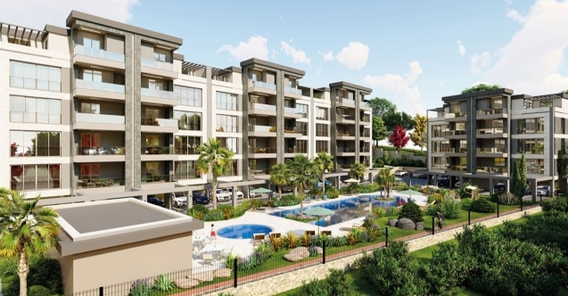 Yatırımcıların favorisi