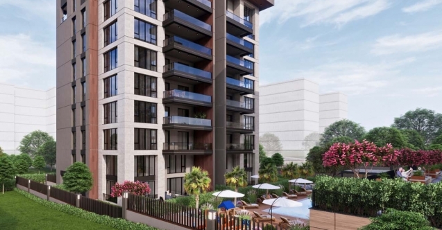 Özlücenin tercih sebebi