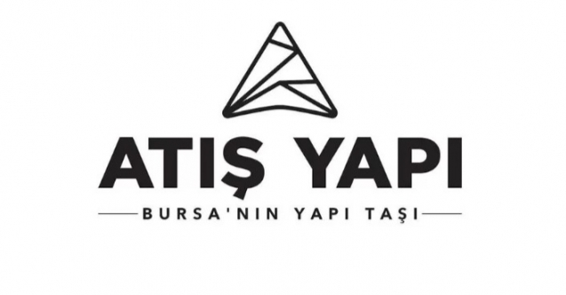 GFYde Türkiyenin en büyüğü ATIŞ Yapı
