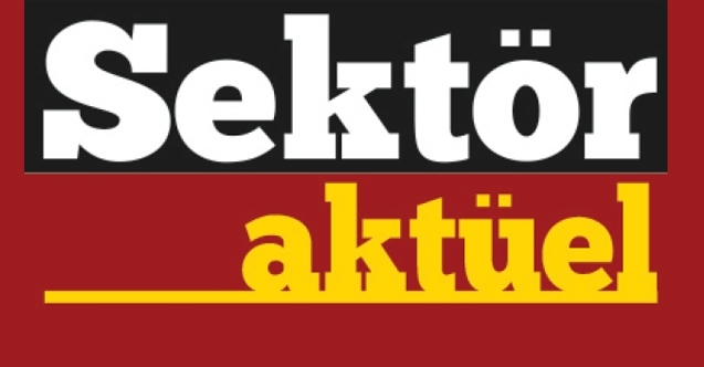 Sektör Aktüel... Temmuz