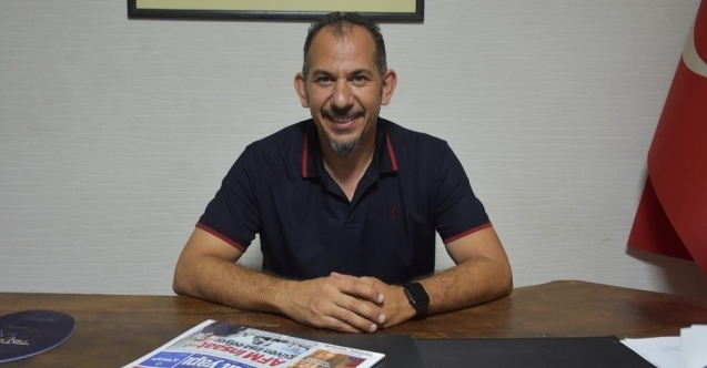 İnohom, teknolojiyi  konfora çeviriyor