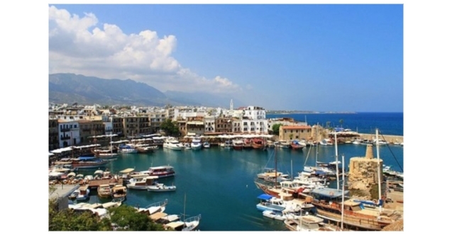 KKTCnin deprem riski ve inşaat güvenliği