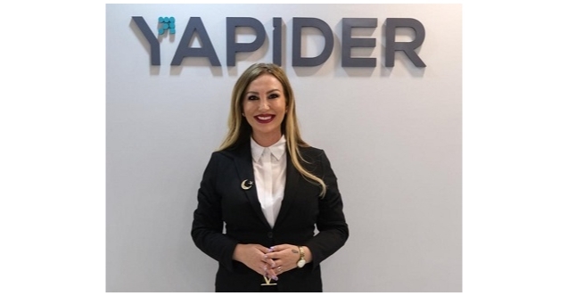 YAPİDERden, mülk sahipleri ve kiracılara uyarı