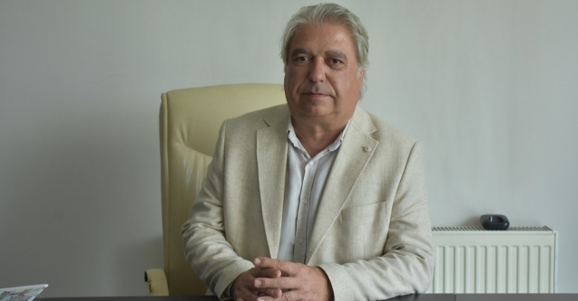 BHB İnşaat değer katan projeler üretiyor