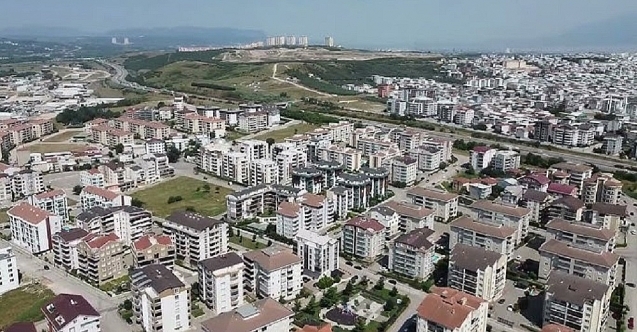 Bursanın cazibe merkezi Balat