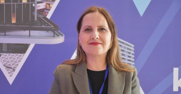 Dirençlilik kavramı kentler için hayati önem taşır”