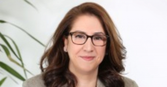 Yapıchem Kimya, BETON 2025in sponsoru