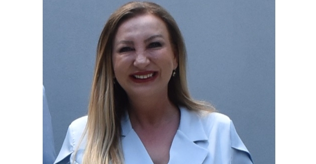 YAPİDER#039;den tapu sahiplerine uyarı