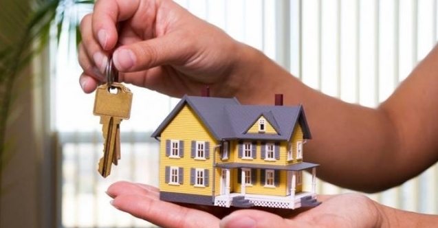 Emlak vergisinde muafiyet hakkında bilmeniz gerekenler