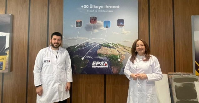 GENÇ İMSİAD, ‘SANAYİCİ – MÜTEAHHİT BULUŞMALARI’NI BAŞLATTI