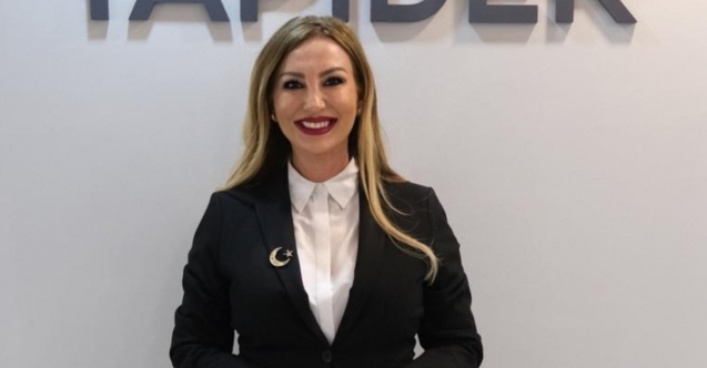 SATILIK KONUT SAYISINDA DÜŞÜŞ