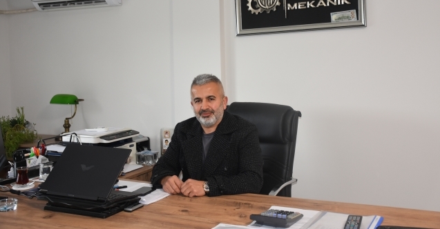 BLN Mekanik 2026’ya hızlı girdi