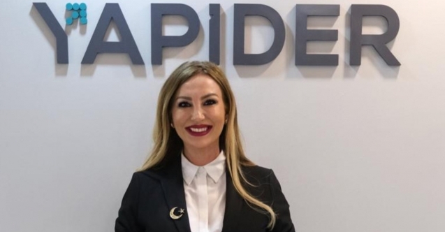 EİDS Uygulaması 1 Şubat’ta başlıyor