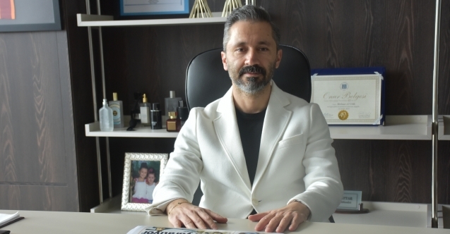 Kamu tecrübesinden lüks konuta uzanan başarı yolculuğu