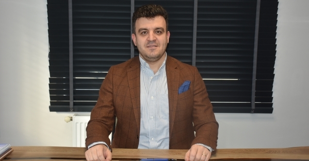 Türkiye’nin “maket fabrikası”