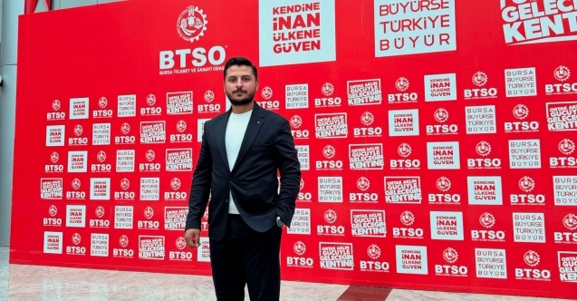 Yekaş Yapı’dan fark oluşturan uygulamalar