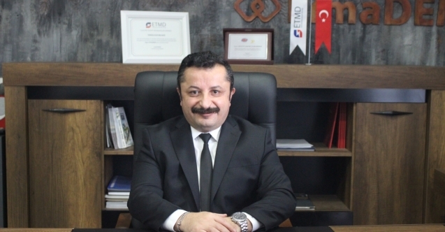 Depremde sessiz tehlike: Elektrik tesisatları