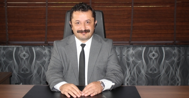 Elektrik altyapısı, enerji verimliliğinde kilit rol oynuyor