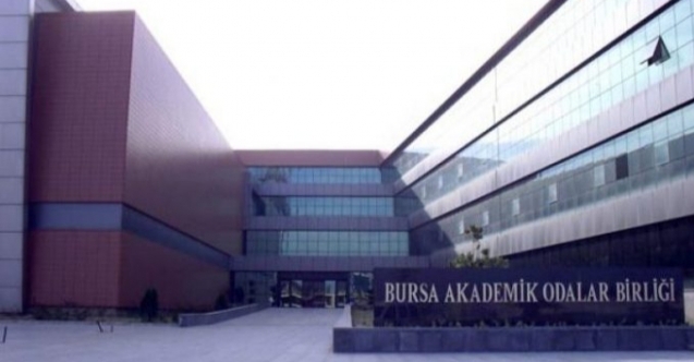 Odalarda seçim heyecanı