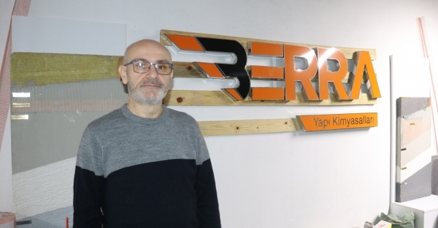 Berra Yapı Kimyasalları’ndan Kalifiye eleman sorununa teknolojik çözüm