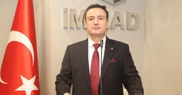 Deprem Farkındalık Haftası’nda kritik çağrı