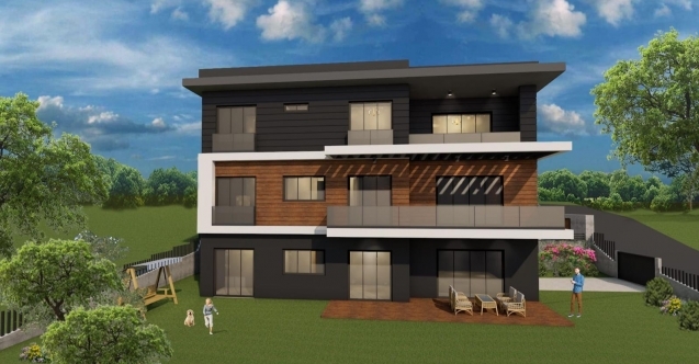 İnşaat tasarımları proje çizimleri ve taahhüt işlerinde güvenin adresi:  Hilton Mimarlık