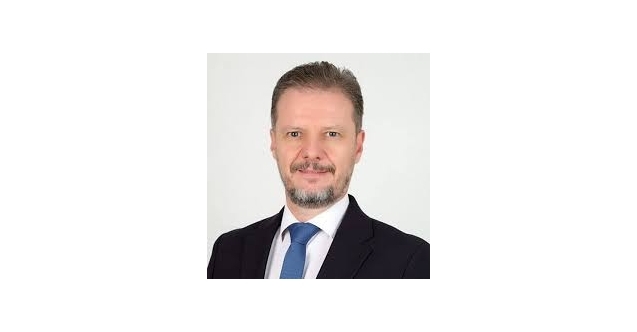 BURSA KONUT SATIŞLARINDA RAKİP İLLERİN GERİSİNDE KALDI