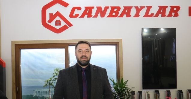 Canbaylar Pimapen, güvenilir çözüm ortağı