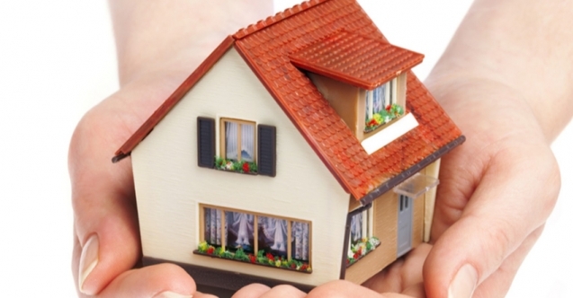 Küresel Fırtınada Yüzde 10.8’lik Rekor