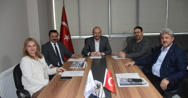 Uzmanlar uyardı : “Ucuz Tesisatın Bedeli Ağır Oluyor” Elektrikte doğru proje hayat kurtarır