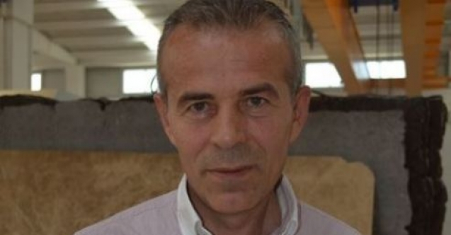 20 yıldır mücadele veriyorlar