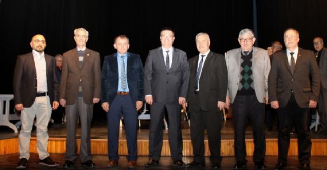 Akpınarda Mutlu Altın güven tazeledi