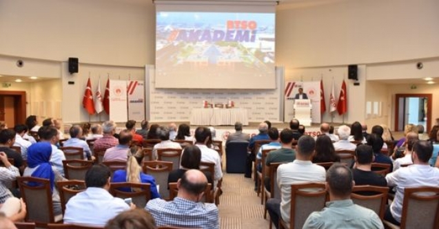 Altun: 17 yıldır bu düzenlemeyi bekliyorduk