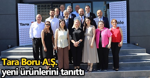 Büyük boyutlu seramik kaplama artık Bursa'da