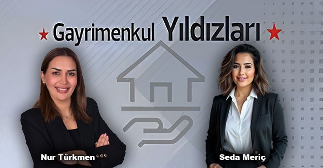 Gayrimenkul Yıldızları