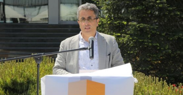 Andıçtan Bakan Kurumun Boykot Çağrısına Destek