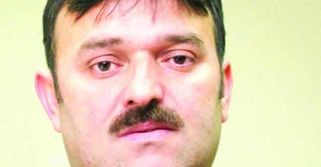 Arazi fiyatları fırlayacak