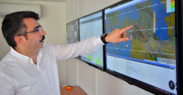 Beton tabutlara göz yummayacağız