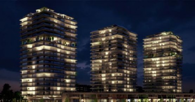 Biaport, Bursanın yıldızı olarak görülüyor