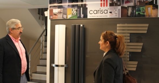 Biytaş enlerin markası