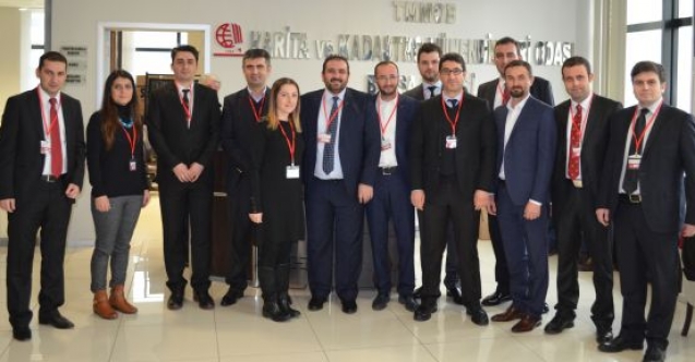 Çolak, güven tazeledi