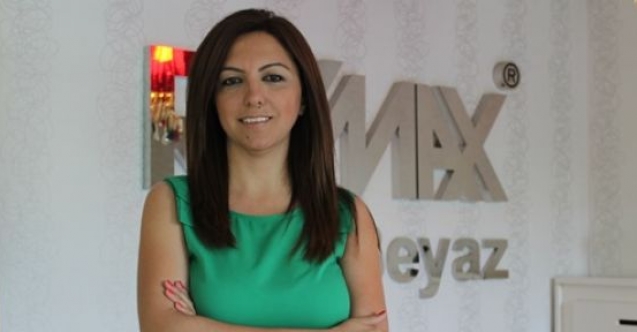 Corner FSM Plus hizmetinizde