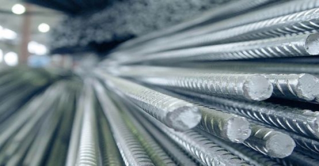 Demir fiyatları müteahhitleri zorluyor