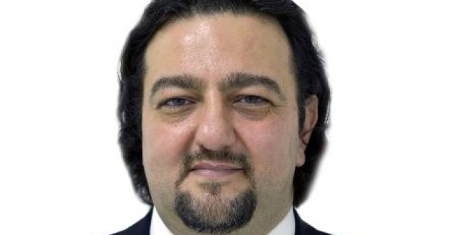 Depremde çatılar hayati önem taşıyor