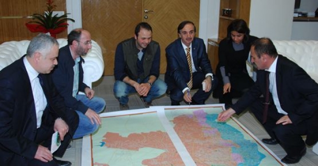 Depremsellik ciddiye alınmıyor