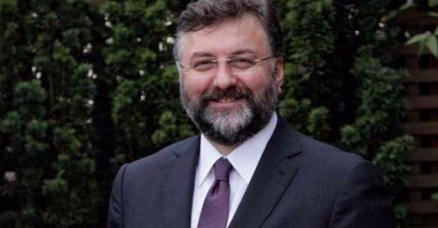 Elmas tan maliyet açıklaması