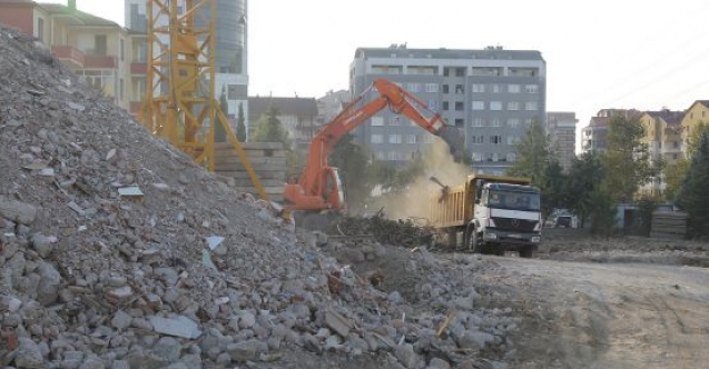 Emsal artışı dönüşümü tetikledi