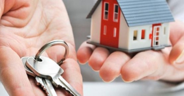 Ev alanlar nelere dikkat ediyor ?