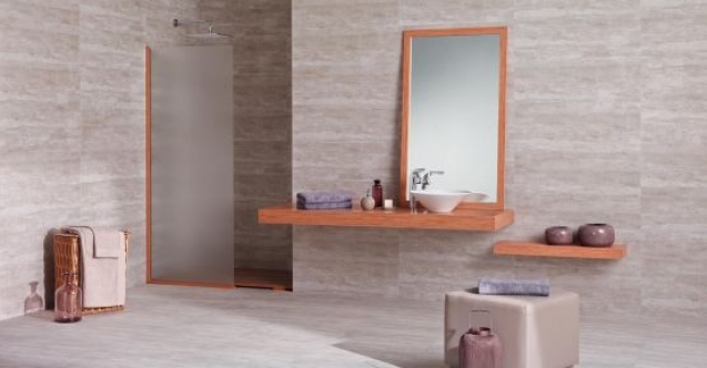 Evlerinizin Havasını Değiştirin