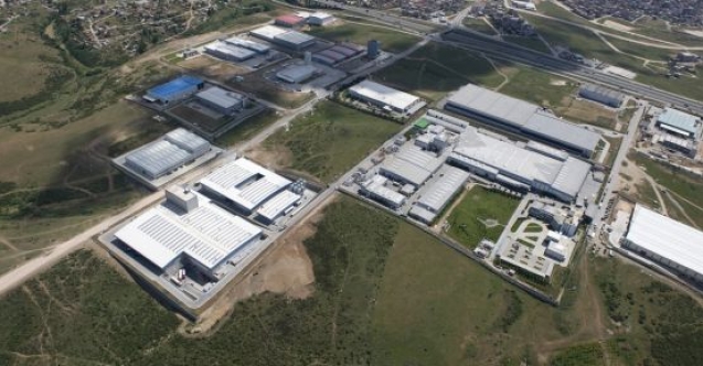 Filli Boyadan örnek hamle